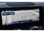 Mercedes-Benz EQB 350 4MATIC 67 kWh PANO 360 FACELIFT