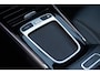 Mercedes-Benz EQB 350 4MATIC 67 kWh PANO 360 FACELIFT