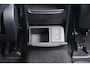 Mercedes-Benz EQB 350 4MATIC 67 kWh PANO 360 FACELIFT