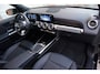 Mercedes-Benz EQB 350 4MATIC 67 kWh PANO 360 FACELIFT
