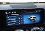Mercedes-Benz EQB 350 4MATIC 67 kWh PANO 360 FACELIFT