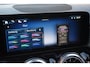 Mercedes-Benz EQB 350 4MATIC 67 kWh PANO 360 FACELIFT