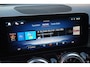 Mercedes-Benz EQB 350 4MATIC 67 kWh PANO 360 FACELIFT