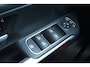Mercedes-Benz EQB 350 4MATIC 67 kWh PANO 360 FACELIFT