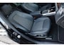 Mercedes-Benz EQB 350 4MATIC 67 kWh PANO 360 FACELIFT
