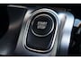 Mercedes-Benz EQB 350 4MATIC 67 kWh PANO 360 FACELIFT