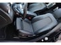 Mercedes-Benz EQB 350 4MATIC 67 kWh PANO 360 FACELIFT