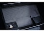 Mercedes-Benz EQB 350 4MATIC 67 kWh PANO 360 FACELIFT