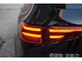 Mercedes-Benz EQB 350 4MATIC 67 kWh PANO 360 FACELIFT