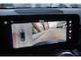 Mercedes-Benz EQB 350 4MATIC 67 kWh PANO 360 FACELIFT
