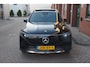 Mercedes-Benz EQB 350 4MATIC 67 kWh PANO 360 FACELIFT