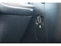 Mercedes-Benz EQB 350 4MATIC 67 kWh PANO 360 FACELIFT
