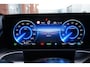 Mercedes-Benz EQB 350 4MATIC 67 kWh PANO 360 FACELIFT