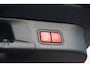 Mercedes-Benz EQB 350 4MATIC 67 kWh PANO 360 FACELIFT
