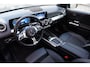 Mercedes-Benz EQB 350 4MATIC 67 kWh PANO 360 FACELIFT