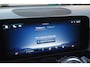 Mercedes-Benz EQB 350 4MATIC 67 kWh PANO 360 FACELIFT