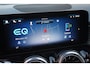 Mercedes-Benz EQB 350 4MATIC 67 kWh PANO 360 FACELIFT