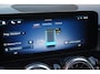 Mercedes-Benz EQB 350 4MATIC 67 kWh PANO 360 FACELIFT