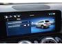 Mercedes-Benz EQB 350 4MATIC 67 kWh PANO 360 FACELIFT