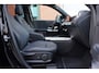 Mercedes-Benz EQB 350 4MATIC 67 kWh PANO 360 FACELIFT