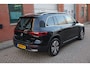 Mercedes-Benz EQB 350 4MATIC 67 kWh PANO 360 FACELIFT