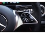 Mercedes-Benz EQB 350 4MATIC 67 kWh PANO 360 FACELIFT