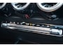 Mercedes-Benz EQB 350 4MATIC 67 kWh PANO 360 FACELIFT