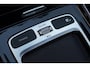 Mercedes-Benz EQB 350 4MATIC 67 kWh PANO 360 FACELIFT
