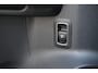 Mercedes-Benz EQB 350 4MATIC 67 kWh PANO 360 FACELIFT