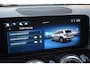 Mercedes-Benz EQB 350 4MATIC 67 kWh PANO 360 FACELIFT