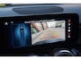 Mercedes-Benz EQB 350 4MATIC 67 kWh PANO 360 FACELIFT