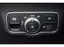 Mercedes-Benz EQB 350 4MATIC 67 kWh PANO 360 FACELIFT