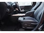 Mercedes-Benz EQB 350 4MATIC 67 kWh PANO 360 FACELIFT