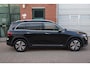 Mercedes-Benz EQB 350 4MATIC 67 kWh PANO 360 FACELIFT