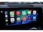 Mercedes-Benz EQB 350 4MATIC 67 kWh PANO 360 FACELIFT