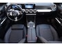 Mercedes-Benz EQB 350 4MATIC 67 kWh PANO 360 FACELIFT