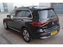 Mercedes-Benz EQB 350 4MATIC 67 kWh PANO 360 FACELIFT