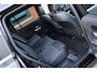 Mercedes-Benz EQB 350 4MATIC 67 kWh PANO 360 FACELIFT