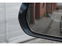 Mercedes-Benz EQB 350 4MATIC 67 kWh PANO 360 FACELIFT