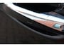 Mercedes-Benz EQB 350 4MATIC 67 kWh PANO 360 FACELIFT