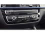 BMW 1-Serie 118i M Sport | LED | PDC V+A | NAVI | VOL LEDER DAKOTA | LICHTPAKKET