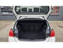 BMW 1-Serie 118i M Sport | LED | PDC V+A | NAVI | VOL LEDER DAKOTA | LICHTPAKKET