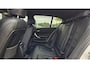 BMW 1-Serie 118i M Sport | LED | PDC V+A | NAVI | VOL LEDER DAKOTA | LICHTPAKKET
