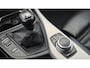 BMW 1-Serie 118i M Sport | LED | PDC V+A | NAVI | VOL LEDER DAKOTA | LICHTPAKKET