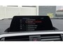BMW 1-Serie 118i M Sport | LED | PDC V+A | NAVI | VOL LEDER DAKOTA | LICHTPAKKET
