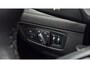 BMW 1-Serie 118i M Sport | LED | PDC V+A | NAVI | VOL LEDER DAKOTA | LICHTPAKKET