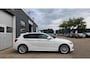 BMW 1-Serie 118i M Sport | LED | PDC V+A | NAVI | VOL LEDER DAKOTA | LICHTPAKKET
