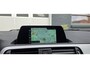 BMW 1-Serie 118i M Sport | LED | PDC V+A | NAVI | VOL LEDER DAKOTA | LICHTPAKKET