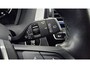 BMW 1-Serie 118i M Sport | LED | PDC V+A | NAVI | VOL LEDER DAKOTA | LICHTPAKKET