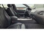 BMW 1-Serie 118i M Sport | LED | PDC V+A | NAVI | VOL LEDER DAKOTA | LICHTPAKKET
